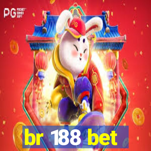 br 188 bet